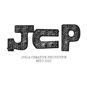 JCP - Jogja Creative Production