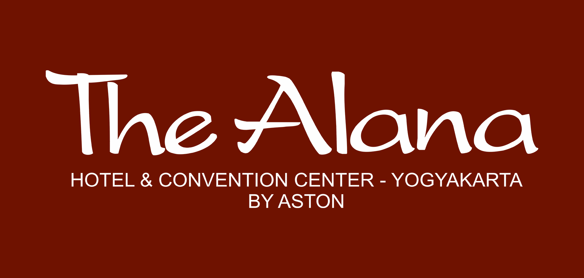 Klien 20231016063014